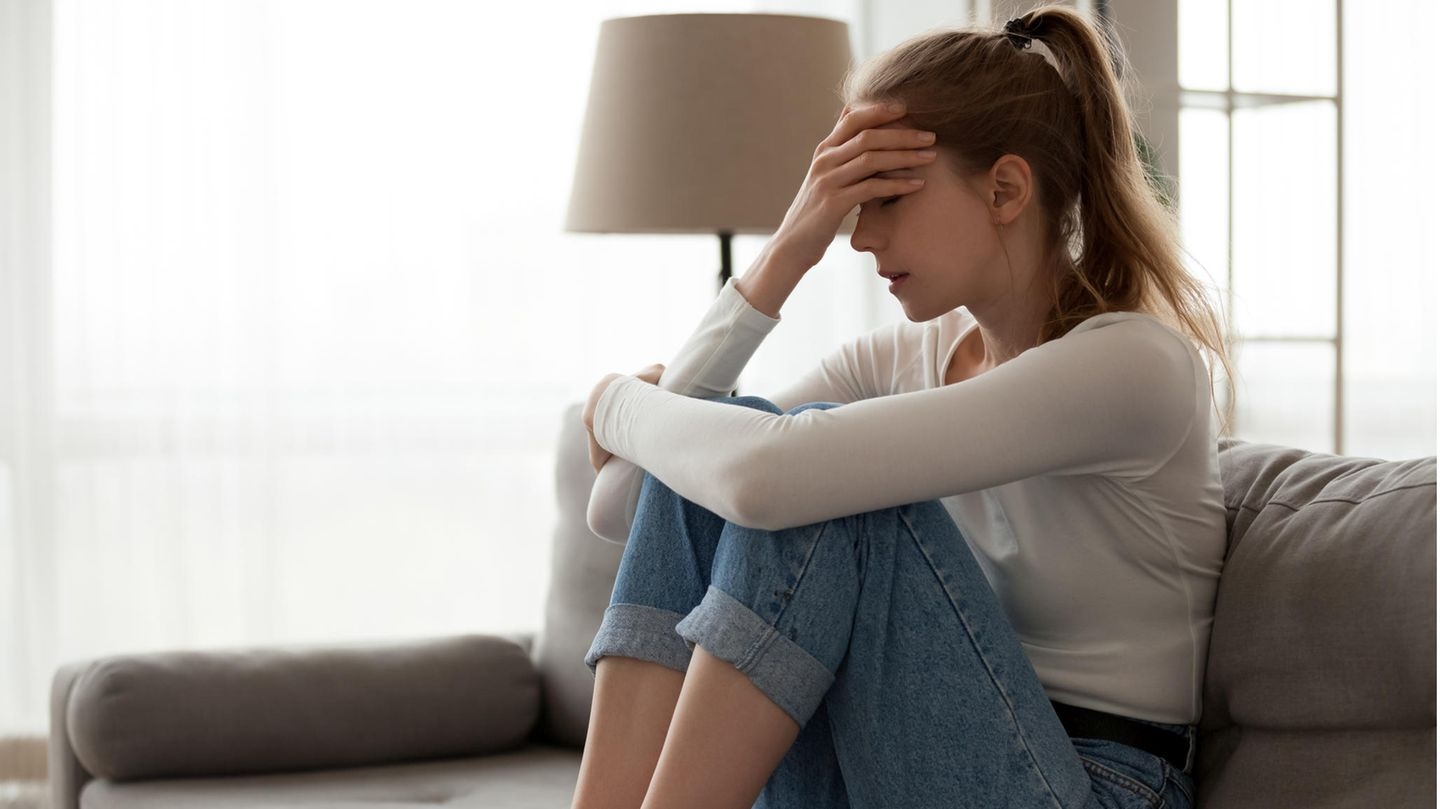 Onderzoek naar gehoor + persoonlijkheid: wie veel nadenkt, hoort beter