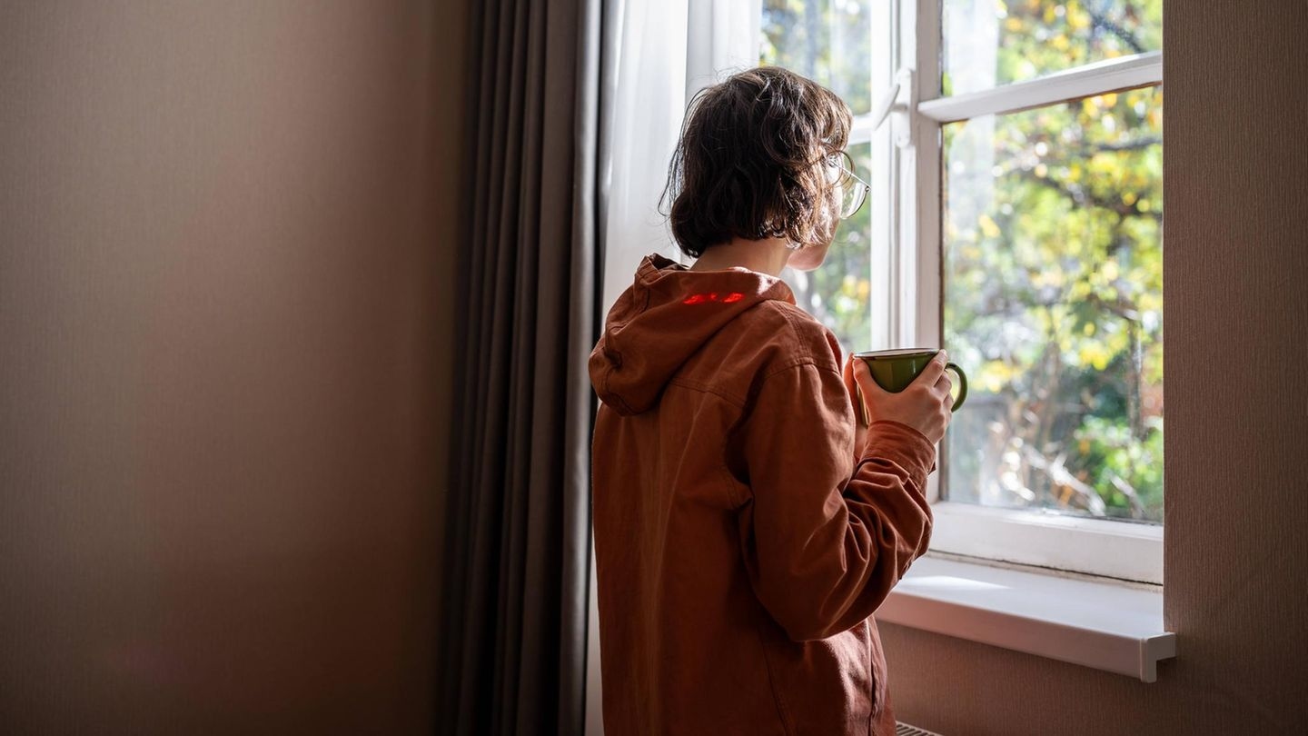 Psychologia: Czy masz trudności z interakcjami społecznymi? W takim razie prawdopodobnie posiadasz te 3 mocne strony.