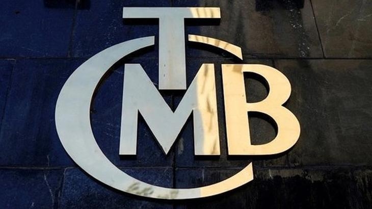 Décision de la Banque centrale concernant Papara ! Les permis d'exploitation ont été révoqués.