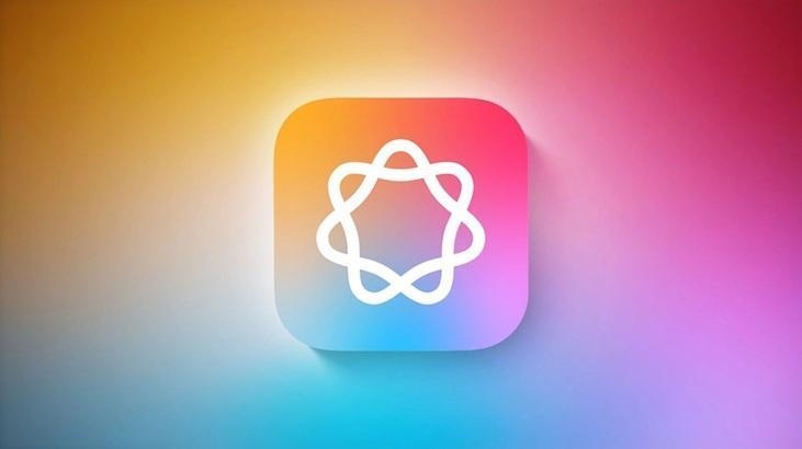 Apple is bereid 1 miljard dollar te betalen om de nieuwe Siri te laten werken