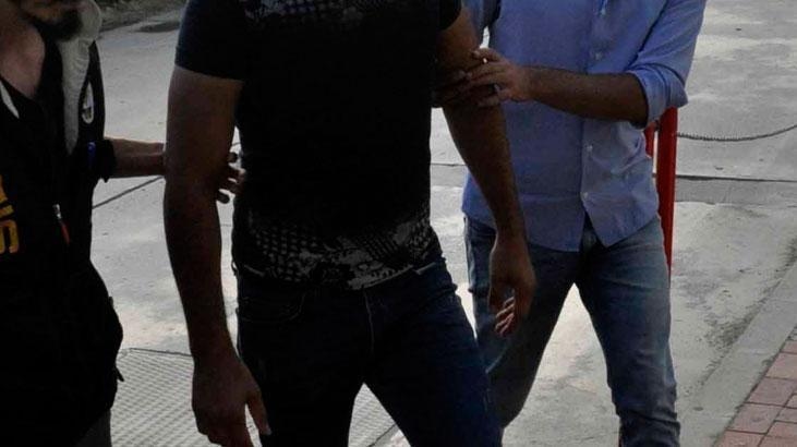 Operacja narkotykowa wymierzona w gwiazdy! 7 nazwisk odrzuconych