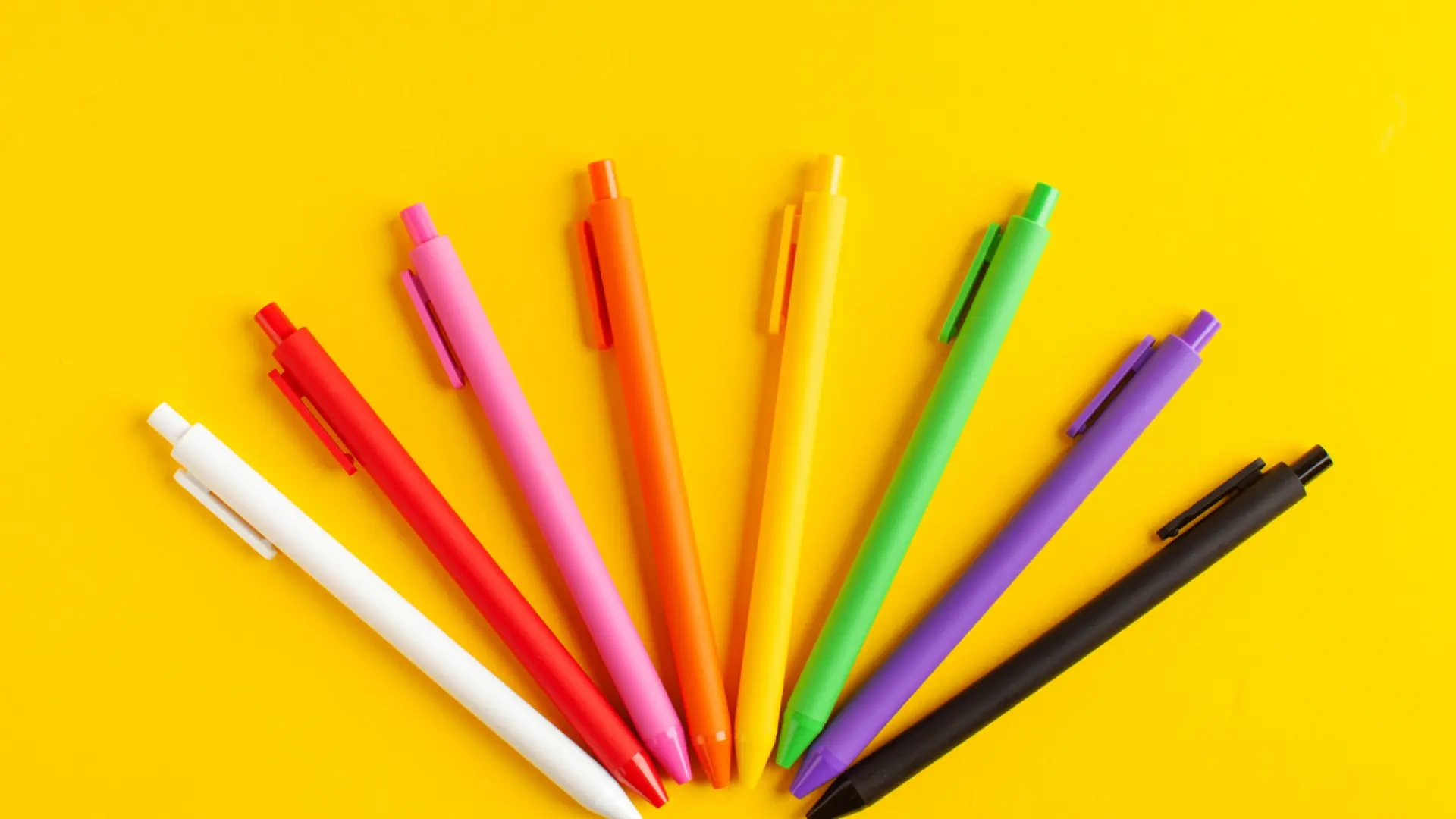 Welke kleur heeft jouw baas? De sleutel tot hoe je hem moet behandelen en aanspreken.