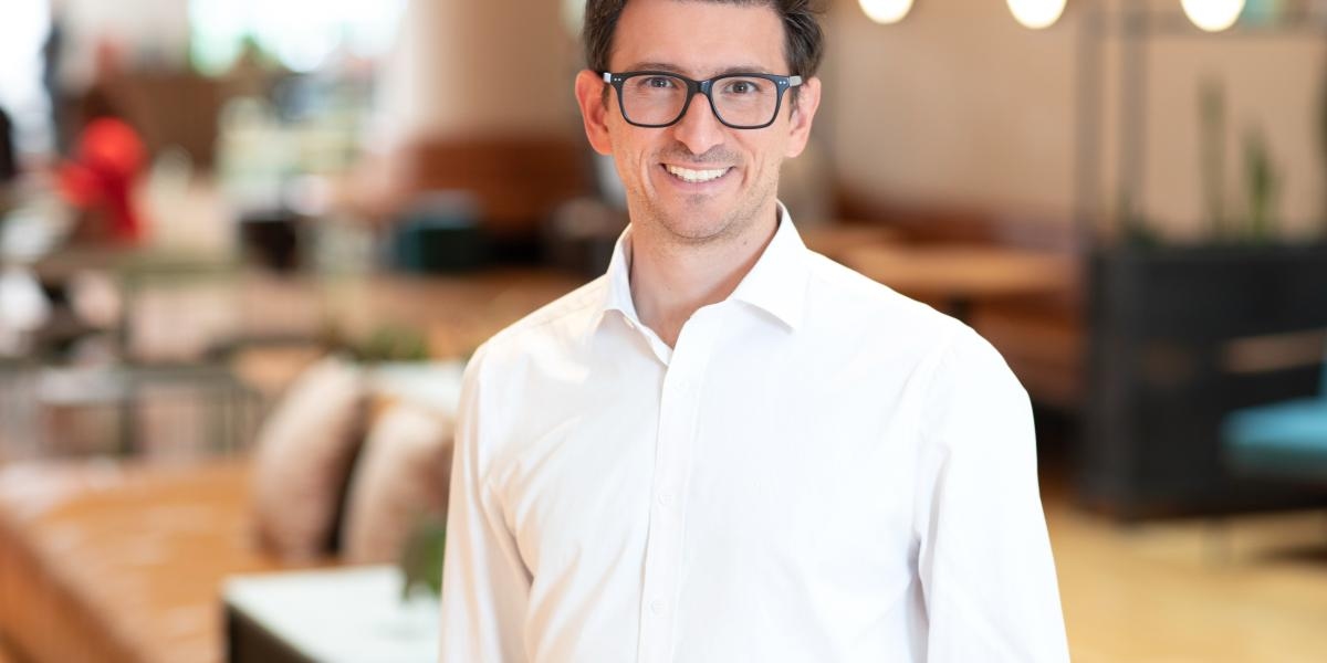 Meksika'daki büyük bankalarla rekabet etmek istiyoruz; her şeyi yapacağız: Revolut