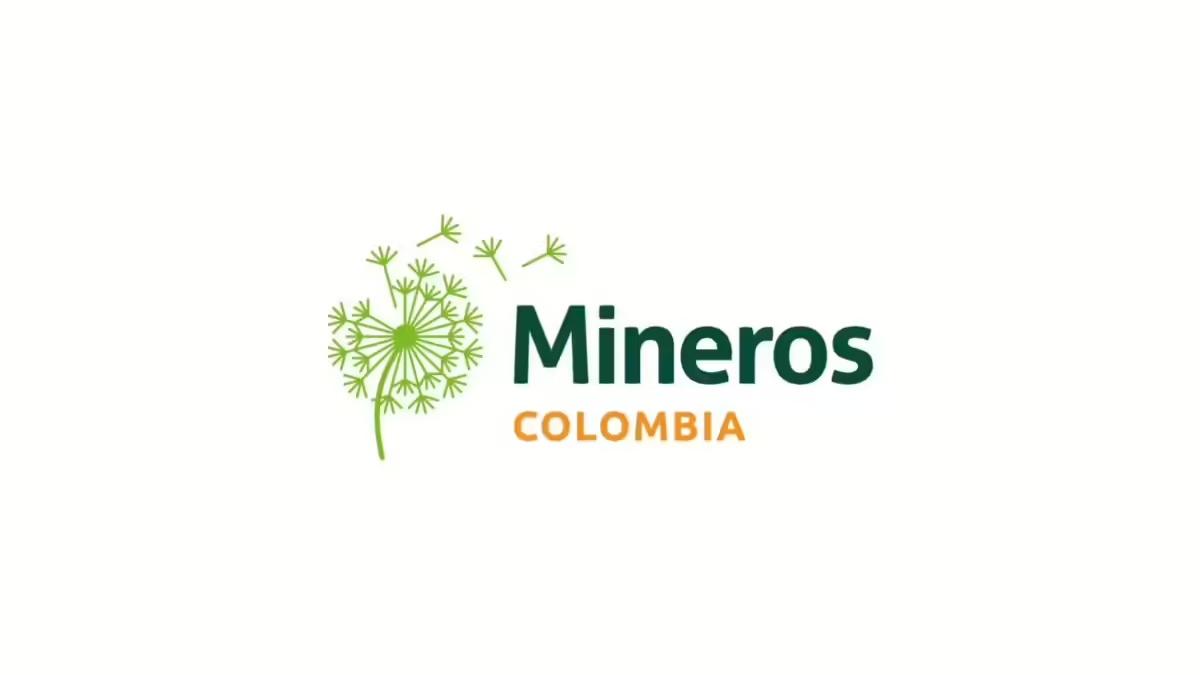 Mineradoras iniciam reuniões com investidores para emissão de US$ 400 milhões em títulos