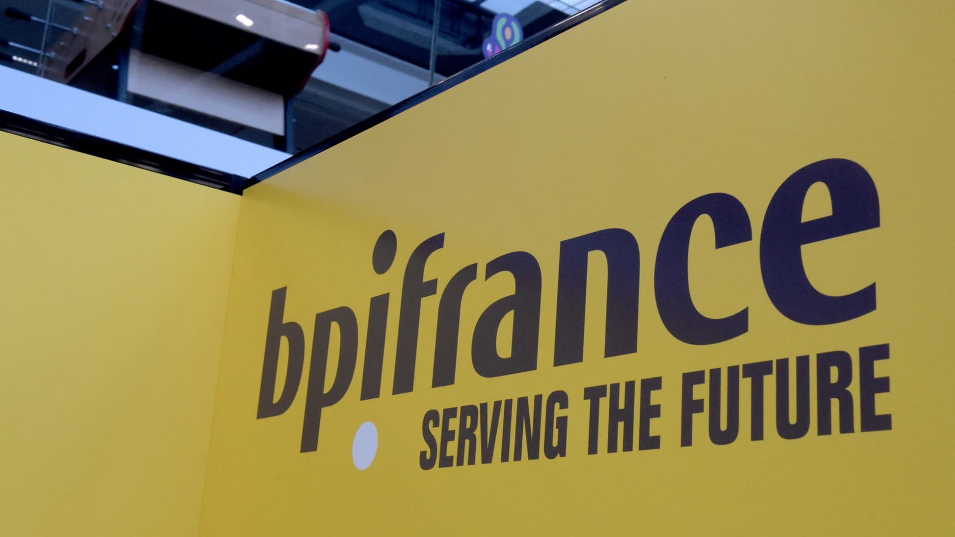 Da “Taille” medieval ao fundo BPI: quando os franceses financiam a Defesa