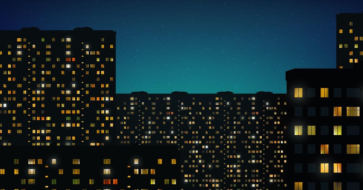 Daireler ve araziler giderek daha fazla paraya satılıyor