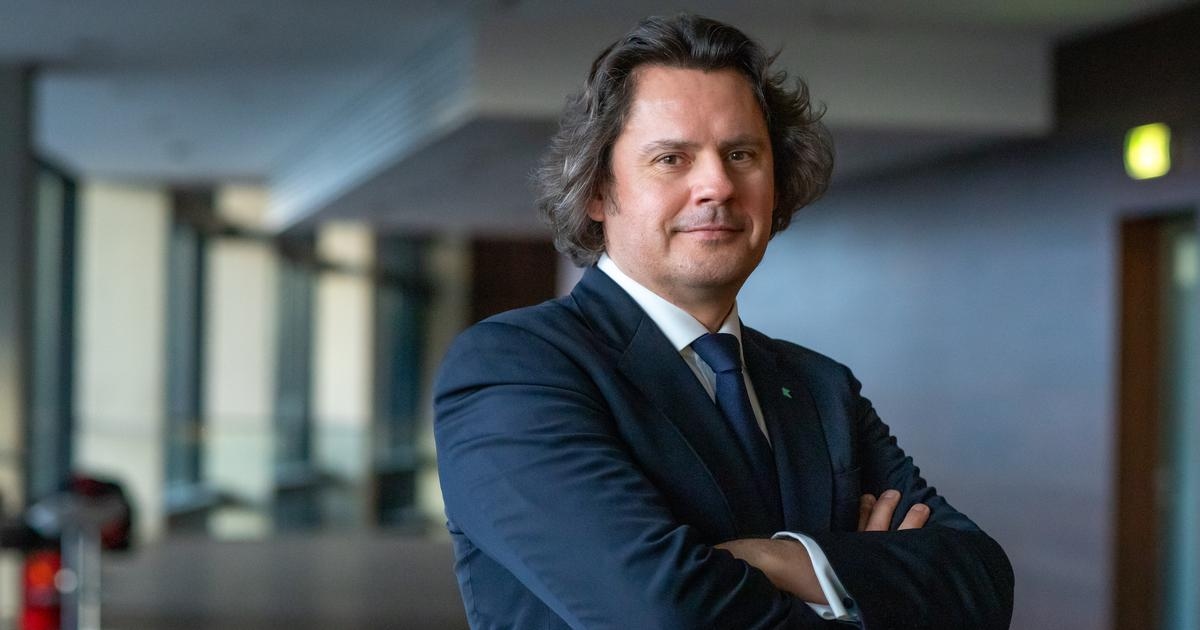 O EBITDA da Polenergia no terceiro trimestre ficou abaixo da previsão.