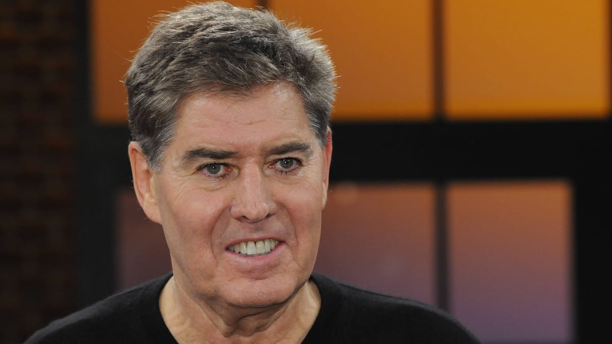 Похороны Джека Уайта в Берлине: семья меняет первоначальные планы