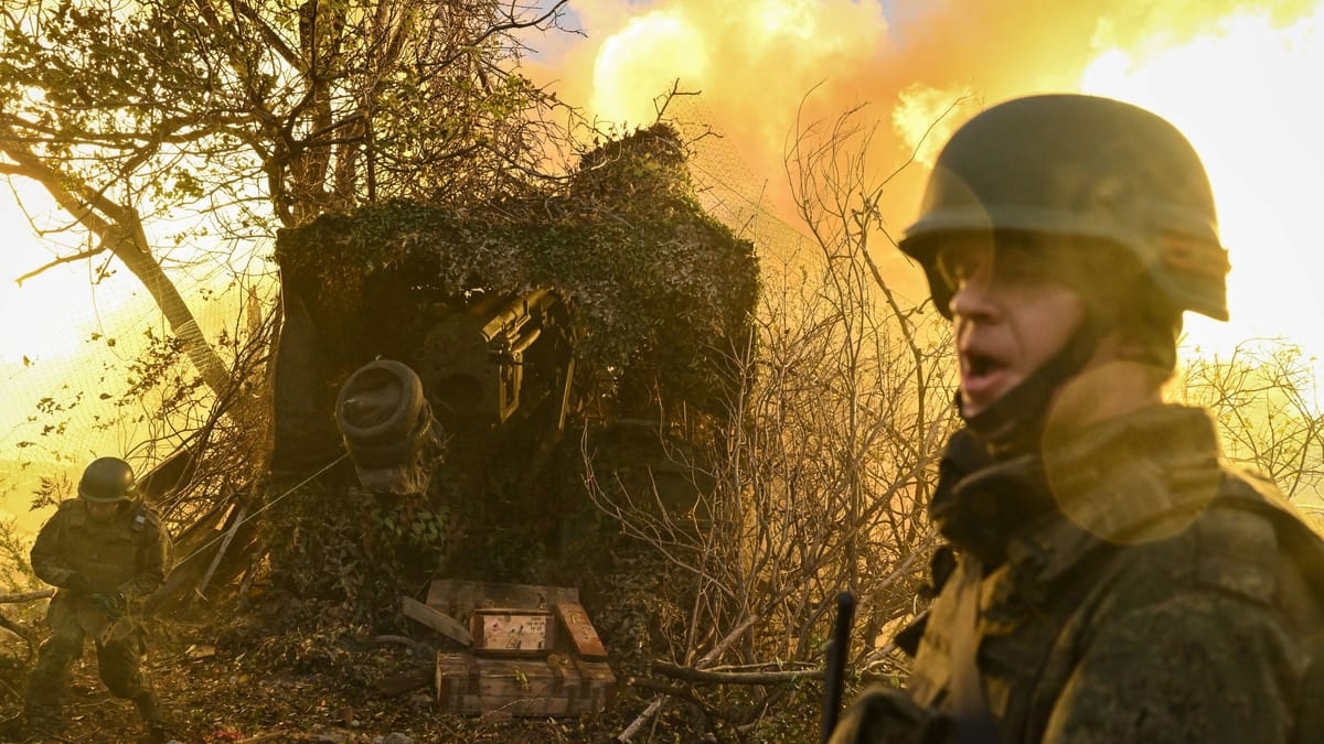 Exekutionen in Russland: Verdacht gegen 100 Offiziere