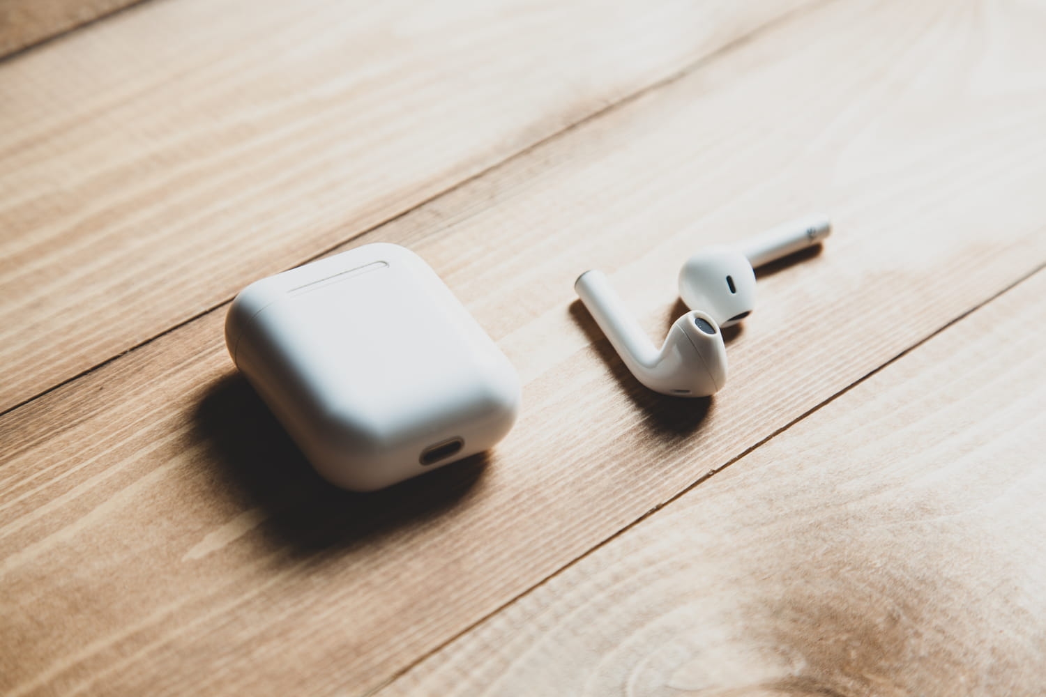 Black Friday AirPods: Schon jetzt tolle Angebote für AirPods Pro! Werden die AirPods Pro 3 (2025) auch dabei sein?