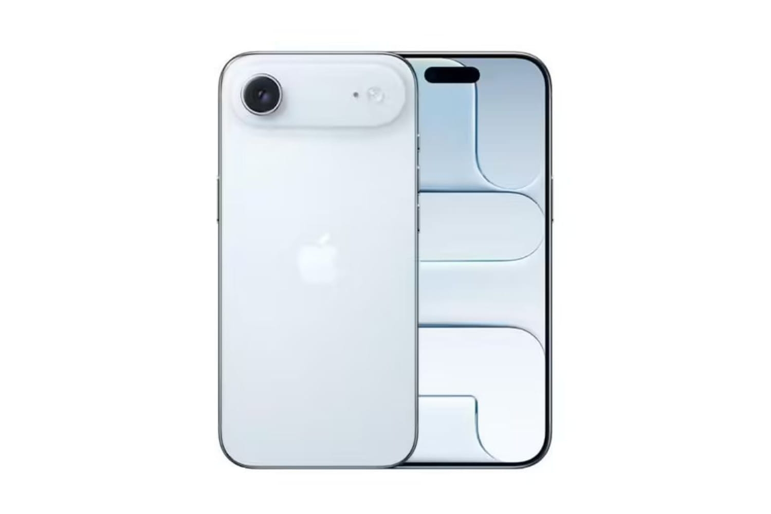 Noviembre Negro: ¡Este domingo, los iPhones tienen hasta 220 € de descuento en Rakuten!