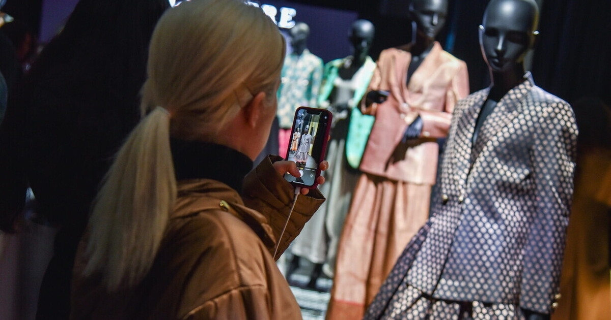 Meno donne creative più lauree STEM