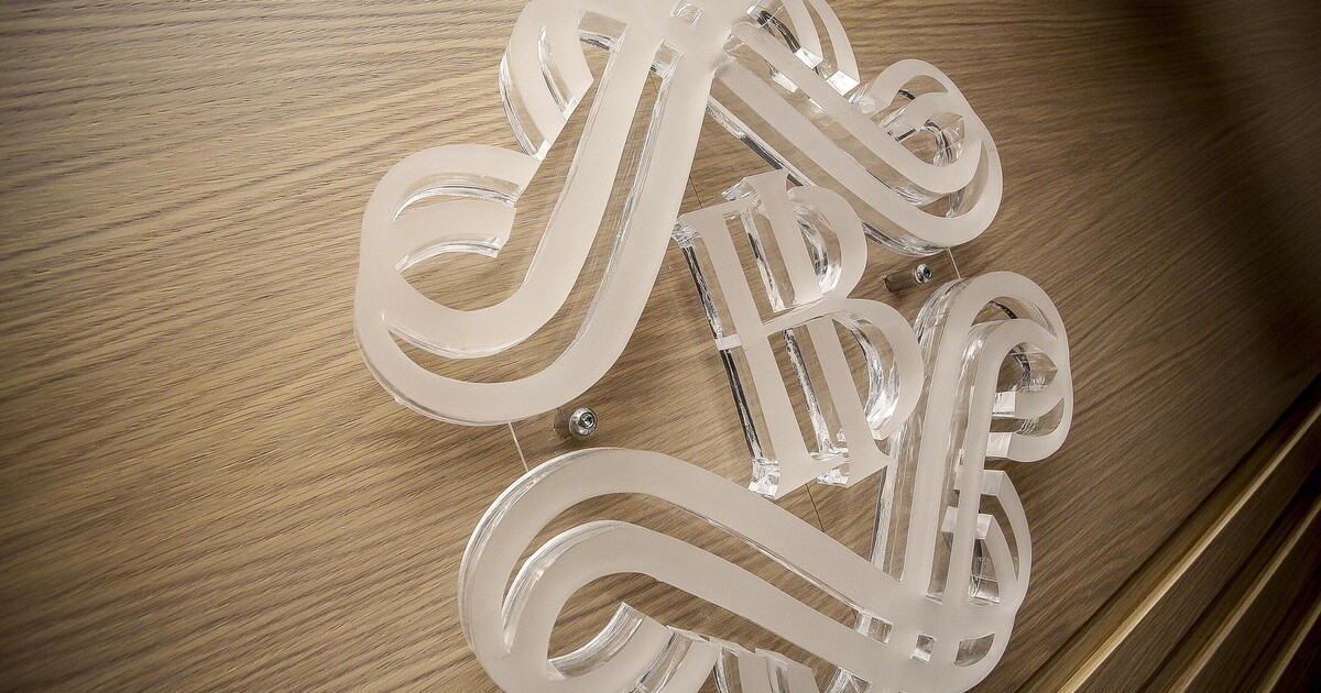 I dubbi di Bankitalia sull'efficacia della nuova rottamazione