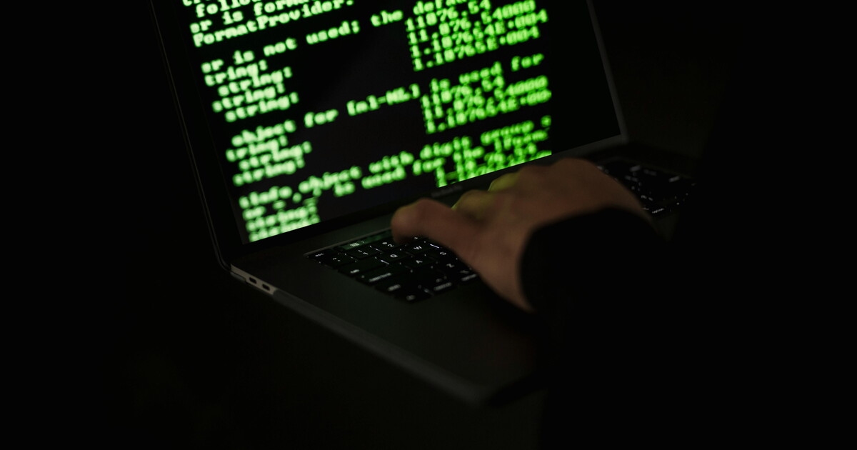 La diplomatie italienne sous le feu des attaques de groupes cybercriminels chinois