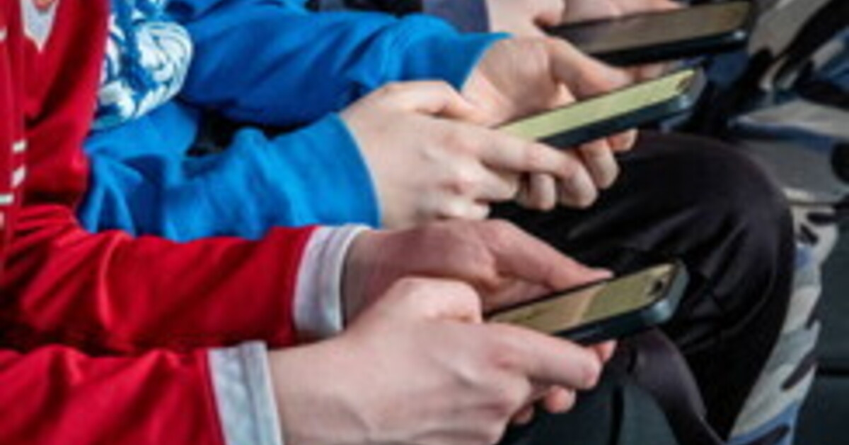 Цифровые платформы усиливают наши племенные инстинкты