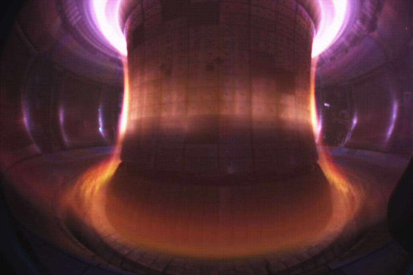 La fusion nucléaire, promesse d’une énergie abondante et décarbonée, au cœur d’une bataille entre start-up
