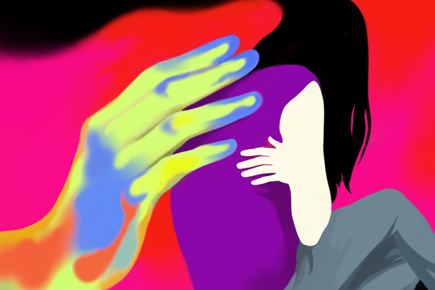 Psiquiatría: "La adolescencia es el eslabón más débil de nuestro sistema sanitario."