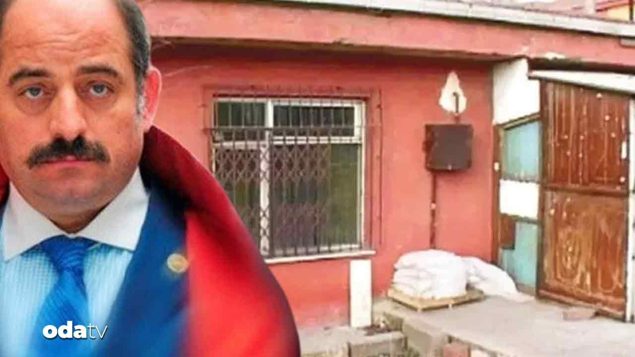 Nuevas detenciones en el caso Ergenekon: Los últimos arrepentimientos no ayudaron