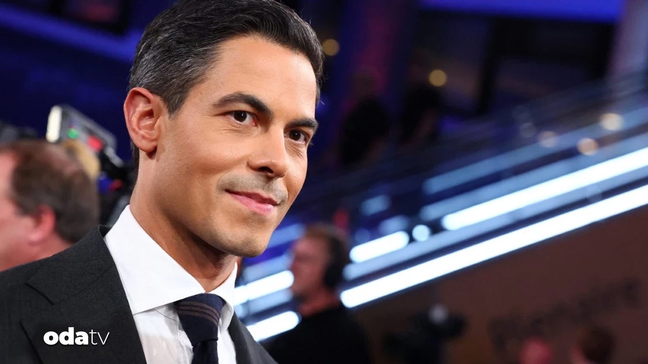 Résultats de la coalition dans les urnes néerlandaises