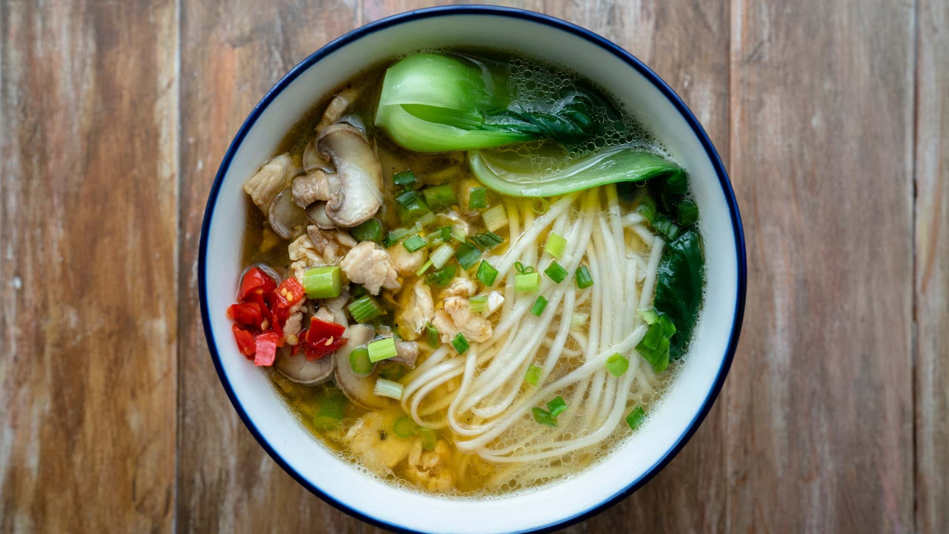 Le ginseng miracle contre la grippe : 3 recettes qui renforcent votre système immunitaire