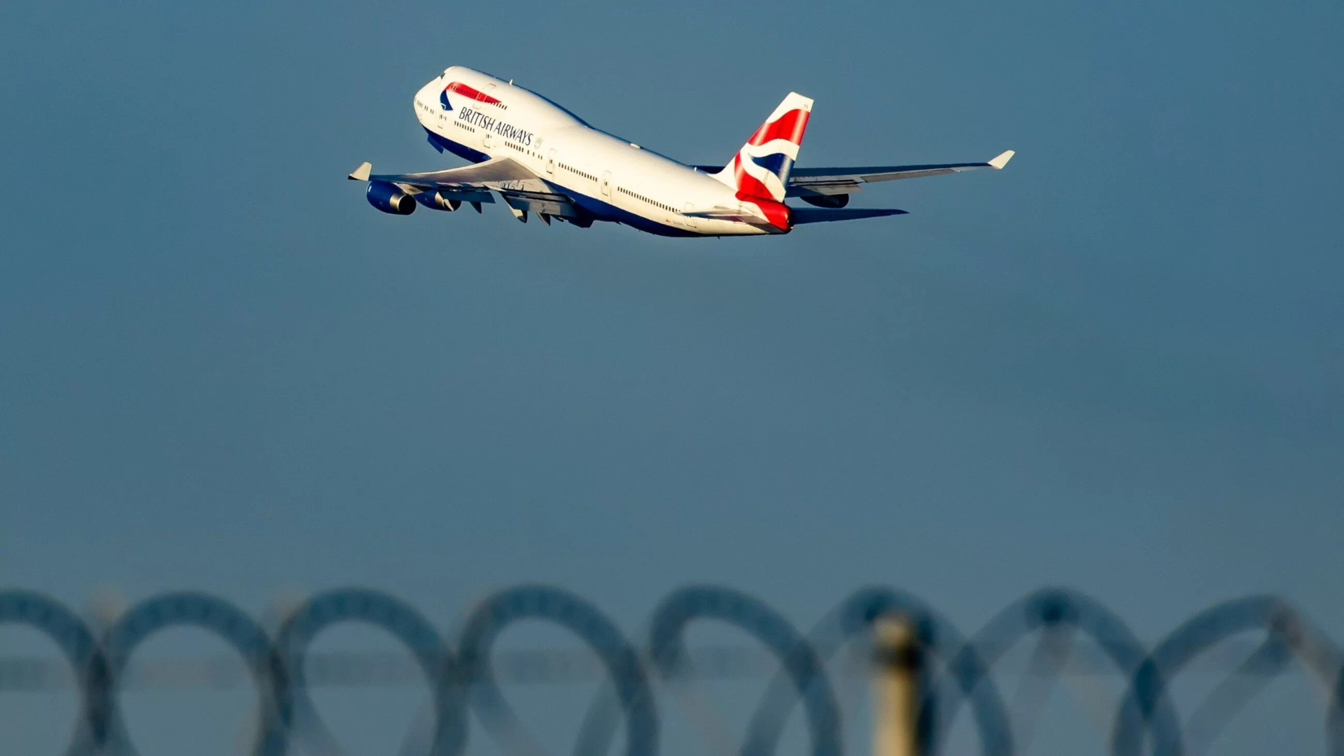 Europejska linia lotnicza wprowadza ważne zmiany. Chodzi o internet