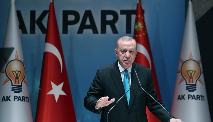 BREAKING NEWS | The era of cheap rents begins... Erdoğan announced: "This will be the first time in Türkiye that TOKİ will rent."