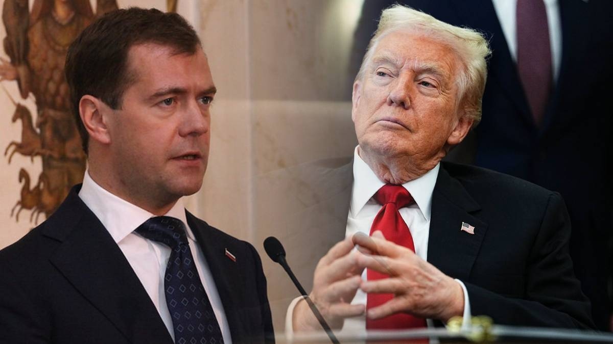 Mosca risponde agli annunci di Trump: "Le conseguenze sono inevitabili"