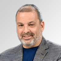 Defensie-industrie: de strategische herindustrialisering die Portugal zou kunnen verenigen