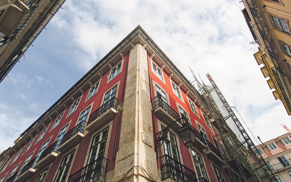 Aantrekkelijk inkomen, maar de "strijd" wordt gevoerd over geletterdheid.