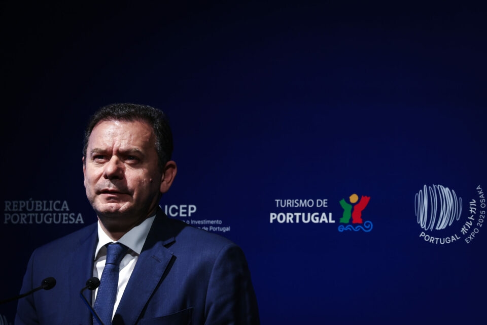 COP30: Черногория призывает к конкретным действиям по борьбе с изменением климата.