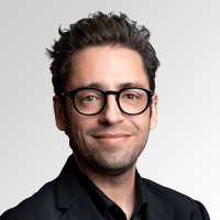 Als Portugal een bedrijf was