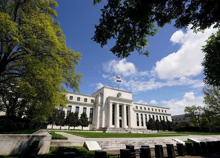 S&P 500 bereikt nieuwe recordhoogtes