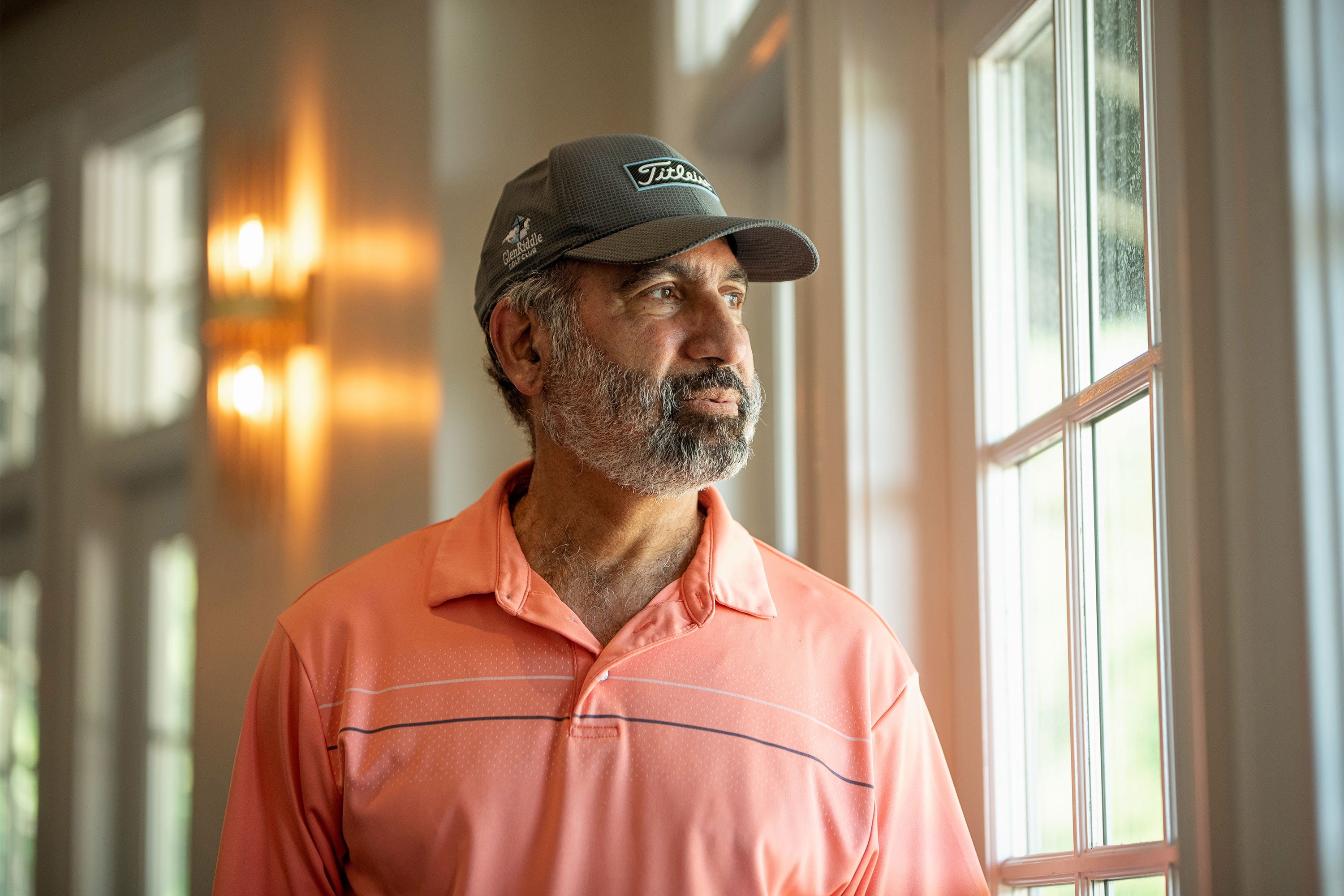 Verbesserte Behandlungsmethoden geben Patienten mit multiplem Myelom Auftrieb, die unter Forschungskürzungen und ethnischen Ungleichheiten leiden.