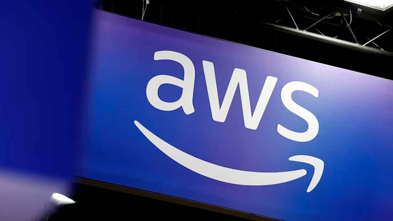 Amazon Web Services se recupera após horas de indisponibilidade global