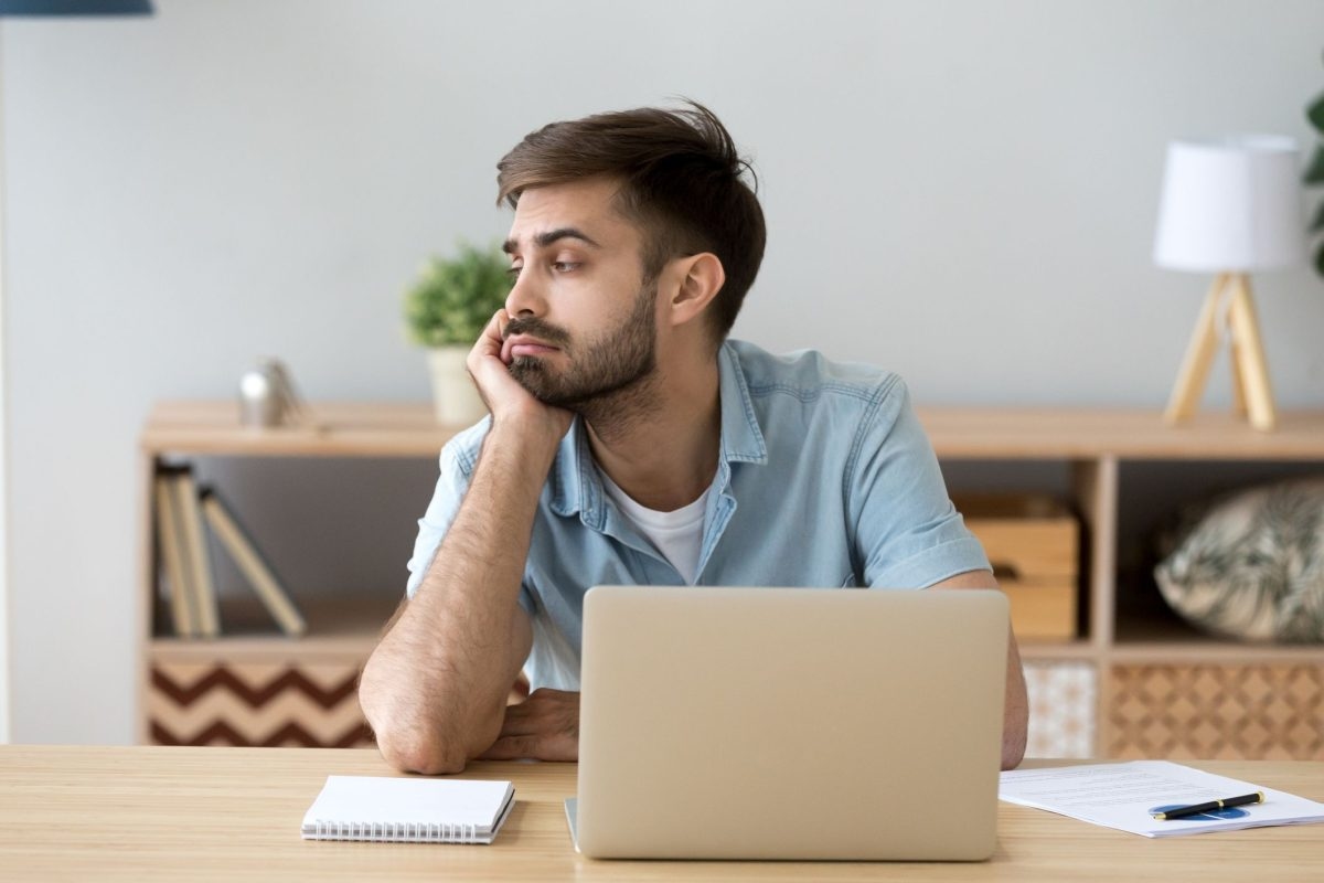 A inteligência artificial torna as pessoas menos inteligentes e menos eloquentes?