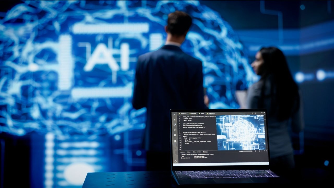 Especialistas e celebridades pedem o fim da superinteligência artificial