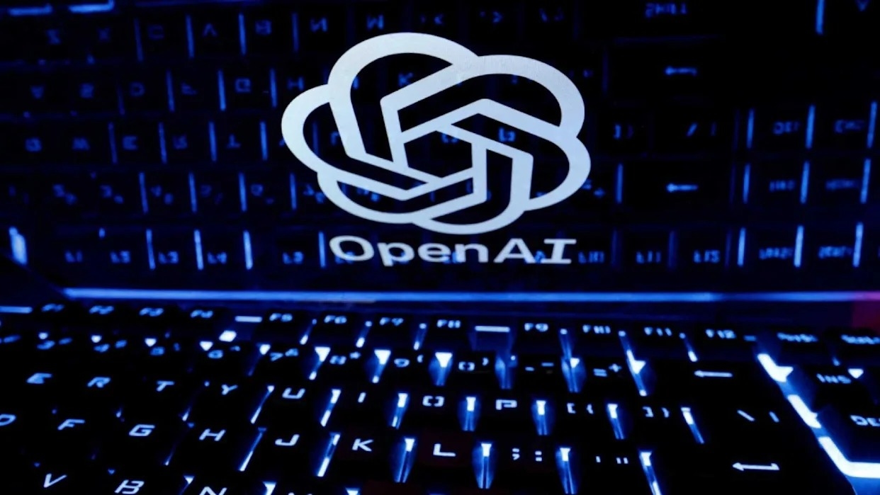 OpenAI lança navegador Atlas com tecnologia de IA para competir com o Google Chrome