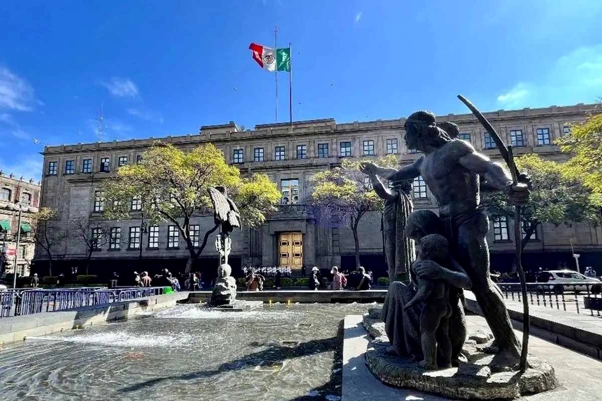 Supreme Court approves limit on Afore commissions to protect workers' savings