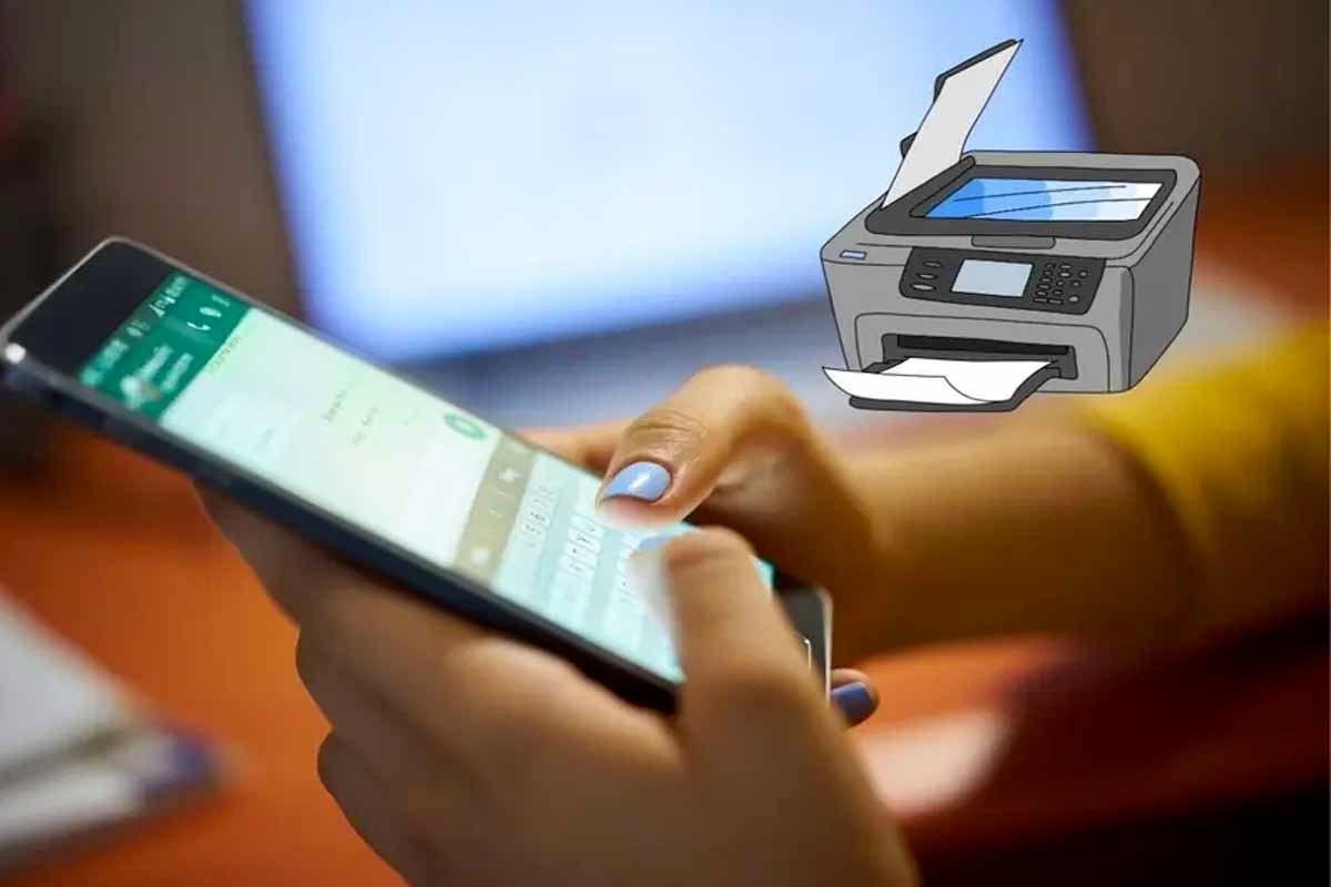 WhatsApp wprowadza skaner dokumentów, ale eksperci ostrzegają przed ryzykiem