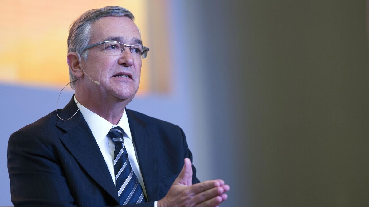 Salinas Pliego afirma que o assédio contra Sheinbaum foi uma "armação".