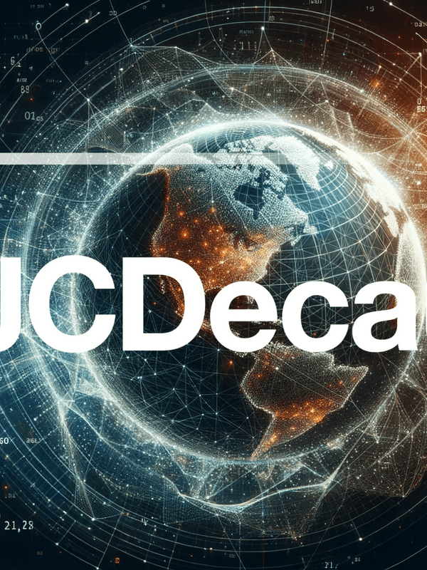 JCDecaux Aktie: Barcelona-Coup!