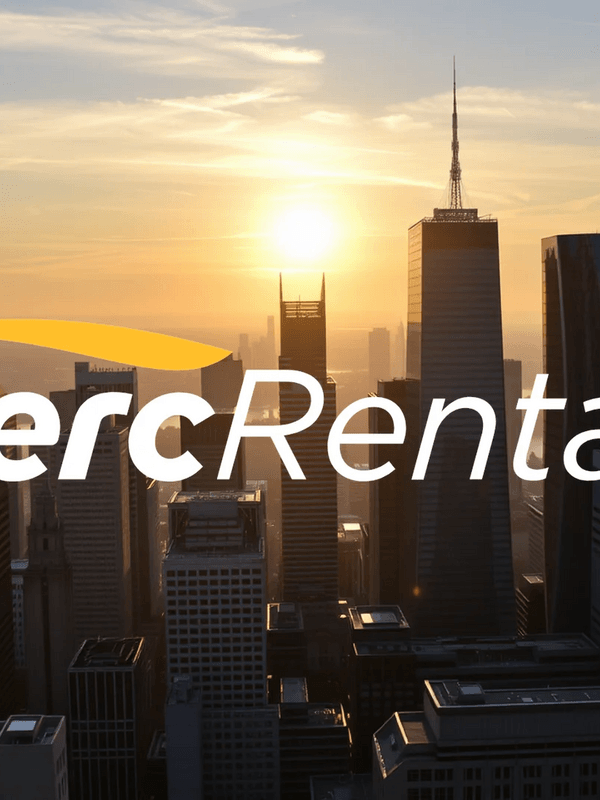 Herald Investment: крах ускоряется