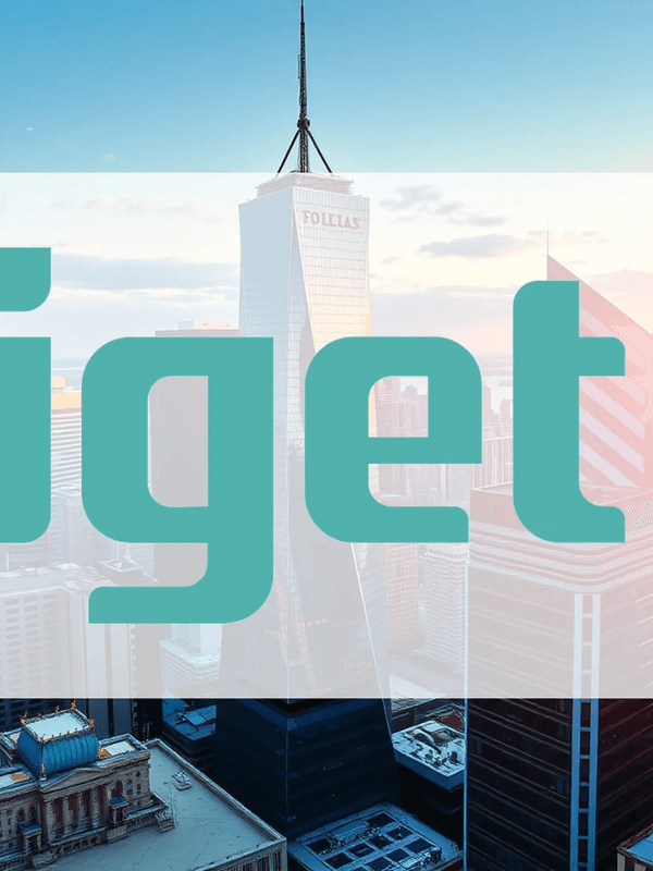 Акции Rigetti Computing: крах до объявления прибыли!