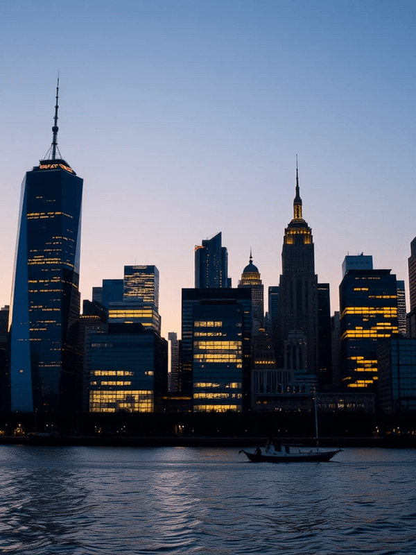 Akcje Optimi Health: Krach był do przewidzenia!