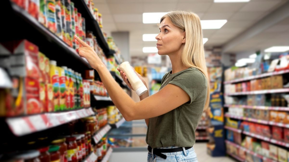 30% zwrotu w supermarkecie Coto: jak odzyskać łącznie 125 000 dolarów