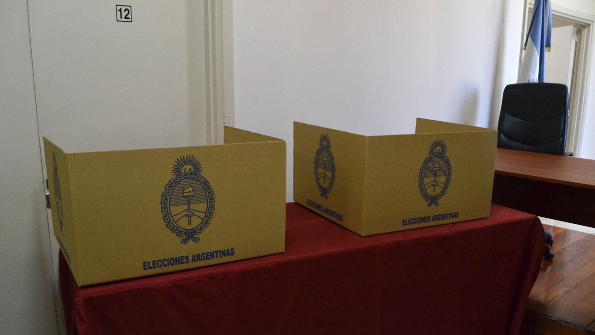 Eleições: Como está a economia 5 dias antes da votação
