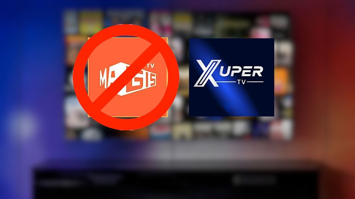 Xuper TV, la plataforma sucesora de Magis TV: cuales son los peligros del uso de la app ilegal