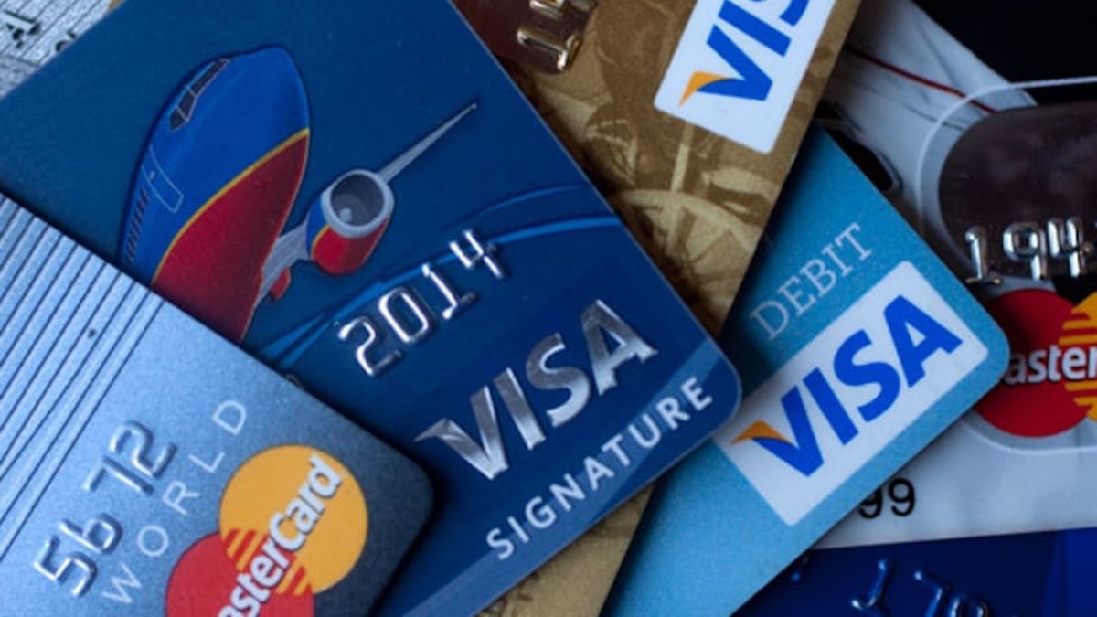 Seyahat acentesi, uluslararası destinasyonlar için kredi kartı ödemeleri ve taksit planları sağlar