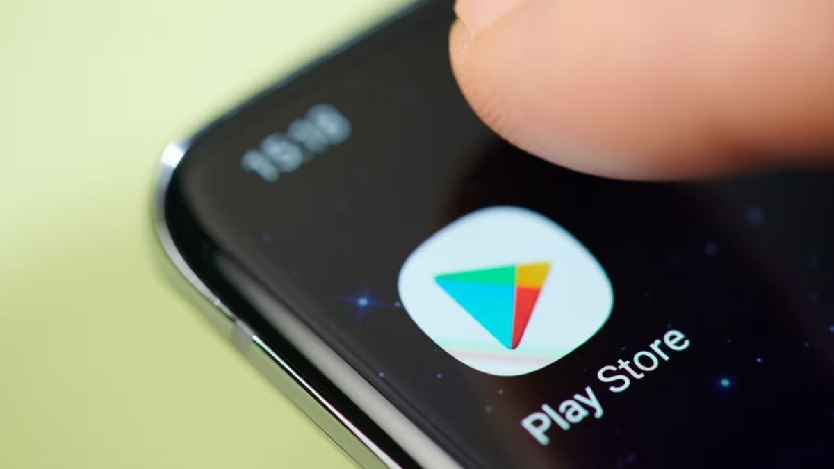 Google, Play Store'dan uygulama indirmek için yaş doğrulaması isteyecek