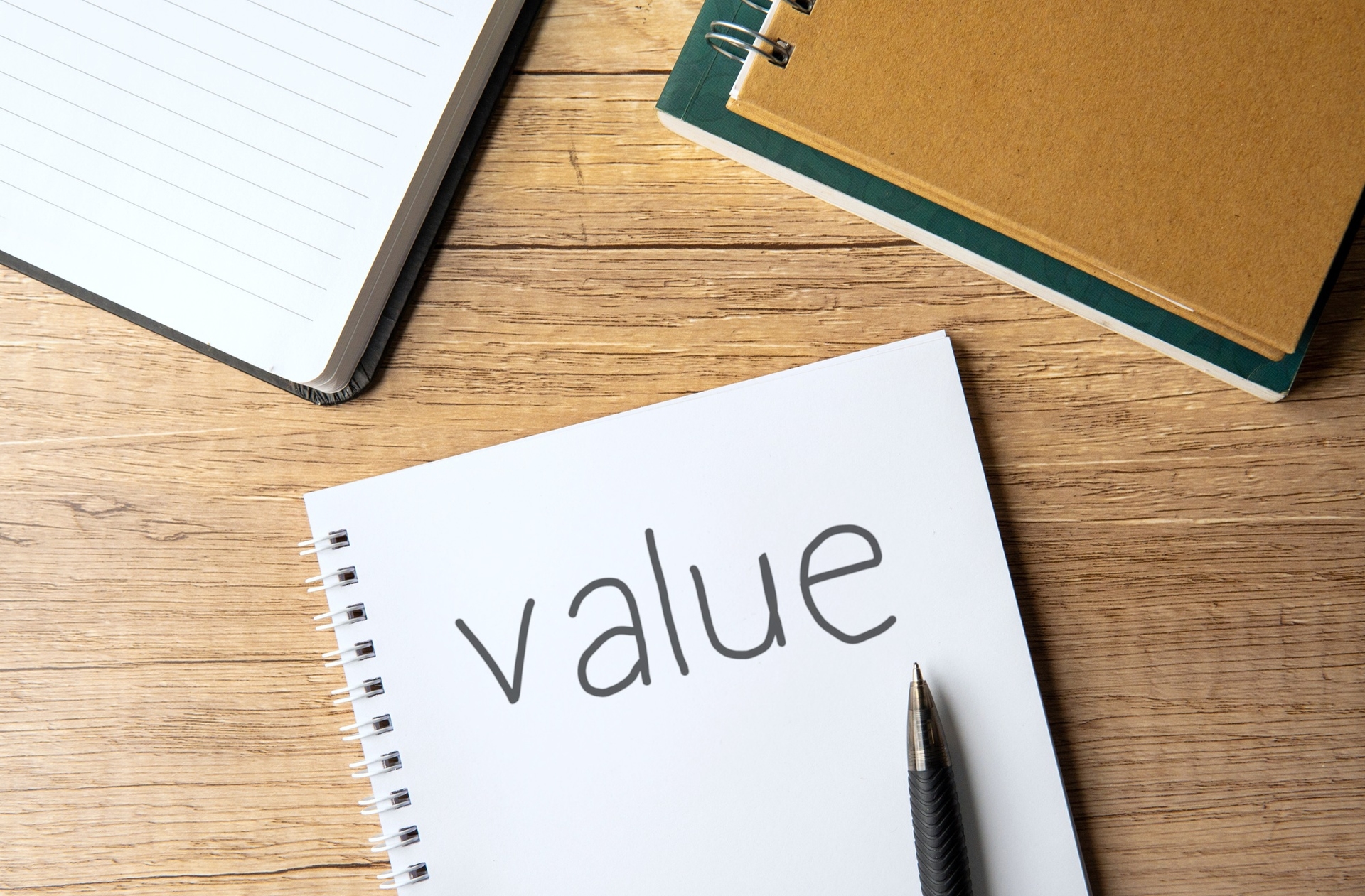 What Does Value Proposition Mean for Business?